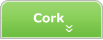 Cork Solicitors