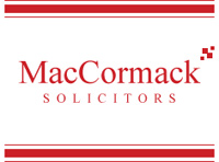 MacCormack Solicitors